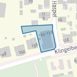 Perceel AHM01-P-6358