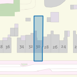 Perceel AHM01-P-6361