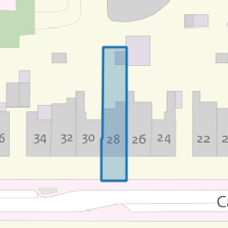 Perceel AHM01-P-6362