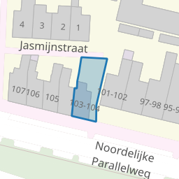 Perceel AHM01-P-6363