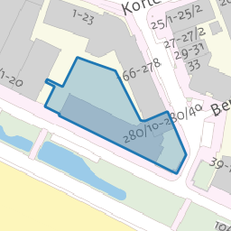 Perceel AHM01-P-6366