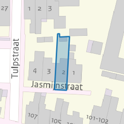 Perceel AHM01-P-6367