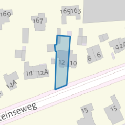 Perceel AHM01-P-6369