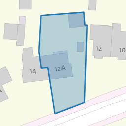 Perceel AHM01-P-6370