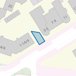 Perceel AHM01-P-6373