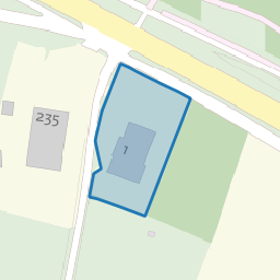 Perceel AHM01-P-6376