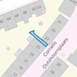 Perceel AHM01-P-6386