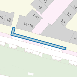 Perceel AHM01-P-6387