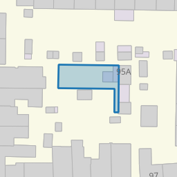 Perceel AHM01-P-6390