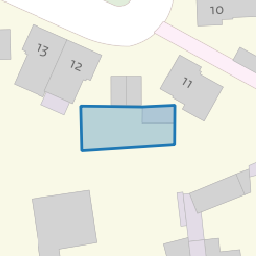 Perceel AHM01-P-6393