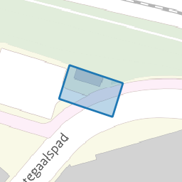 Perceel AHM01-P-6398