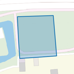 Perceel AHM01-P-6402