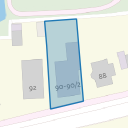 Perceel AHM01-P-6403