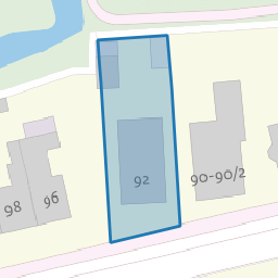 Perceel AHM01-P-6404