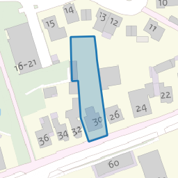 Perceel AHM01-P-6407