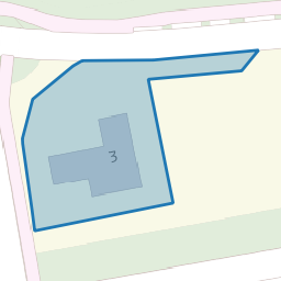 Perceel AHM01-P-6408