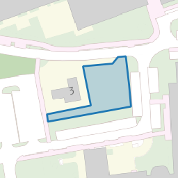 Perceel AHM01-P-6409