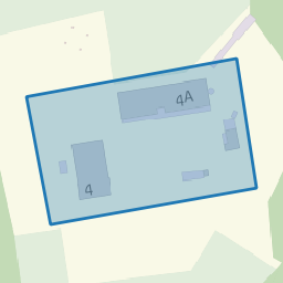 Perceel AHM01-P-6410