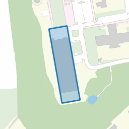 Perceel AHM01-P-6413