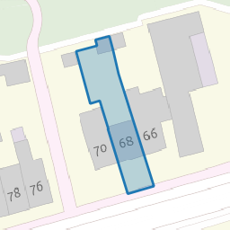 Perceel AHM01-P-6416