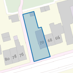 Perceel AHM01-P-6417