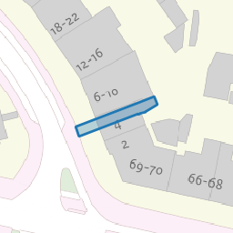 Perceel AHM01-P-6420