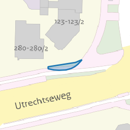 Perceel AHM01-P-6423