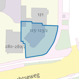 Perceel AHM01-P-6424