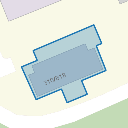 Perceel AHM01-P-6425