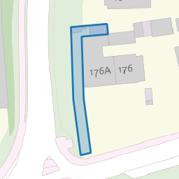 Perceel AHM01-P-6430