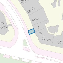 Perceel AHM01-P-6431