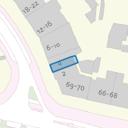 Perceel AHM01-P-6432