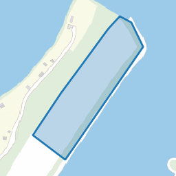 Perceel AHM01-P-6435