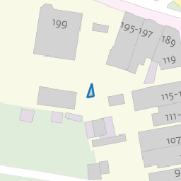 Perceel AHM01-P-6436