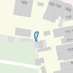 Perceel AHM01-P-6438