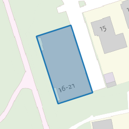 Perceel AHM01-P-6441