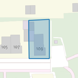 Perceel AHM01-P-6444