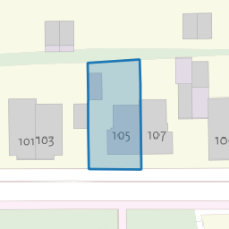 Perceel AHM01-P-6448