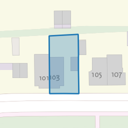 Perceel AHM01-P-6450