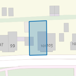 Perceel AHM01-P-6451