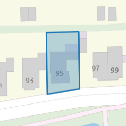 Perceel AHM01-P-6456