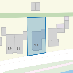 Perceel AHM01-P-6457