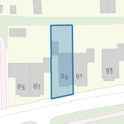 Perceel AHM01-P-6459