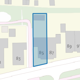 Perceel AHM01-P-6463