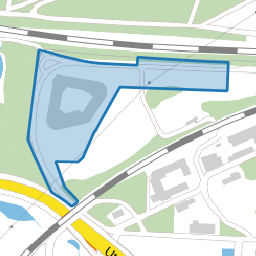 Perceel AHM01-P-6467