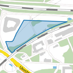 Perceel AHM01-P-6468