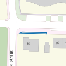 Perceel AHM01-P-6470