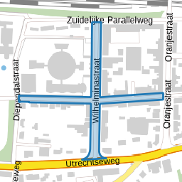 Perceel AHM01-P-6471