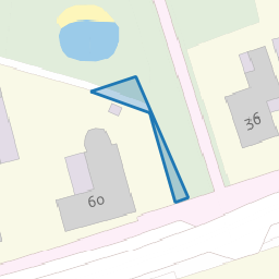 Perceel AHM01-P-6472