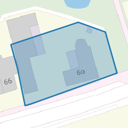 Perceel AHM01-P-6473